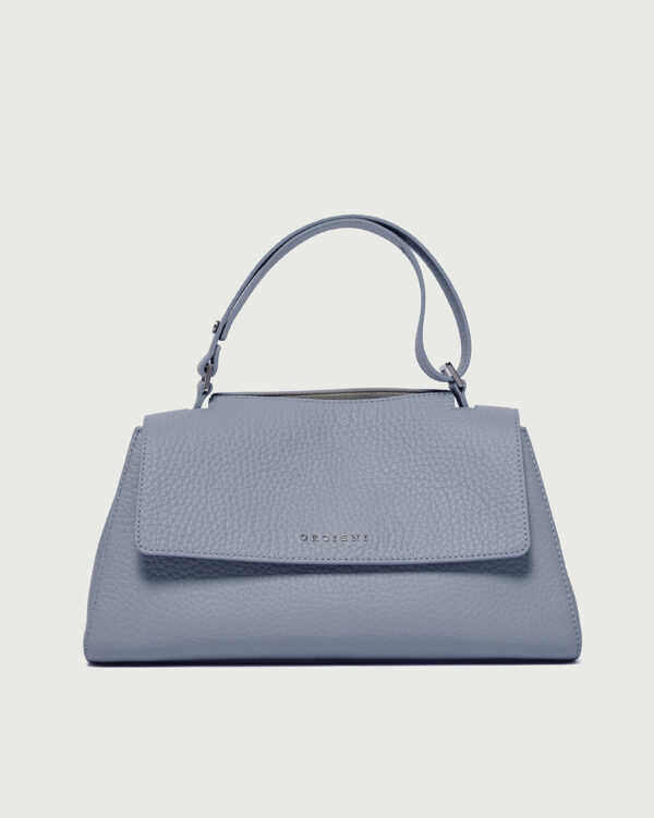 Borsa Sveva Longuette Soft ORCIANI - immagine 23