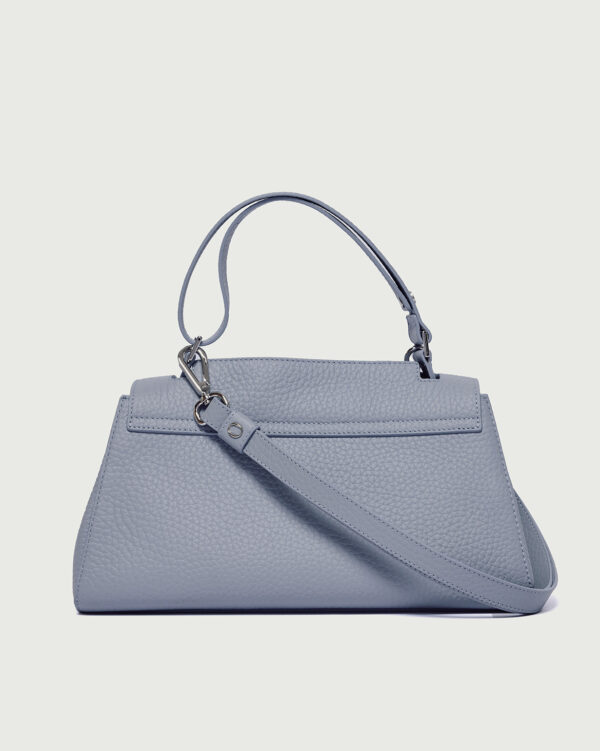 Borsa Sveva Longuette Soft ORCIANI - immagine 24