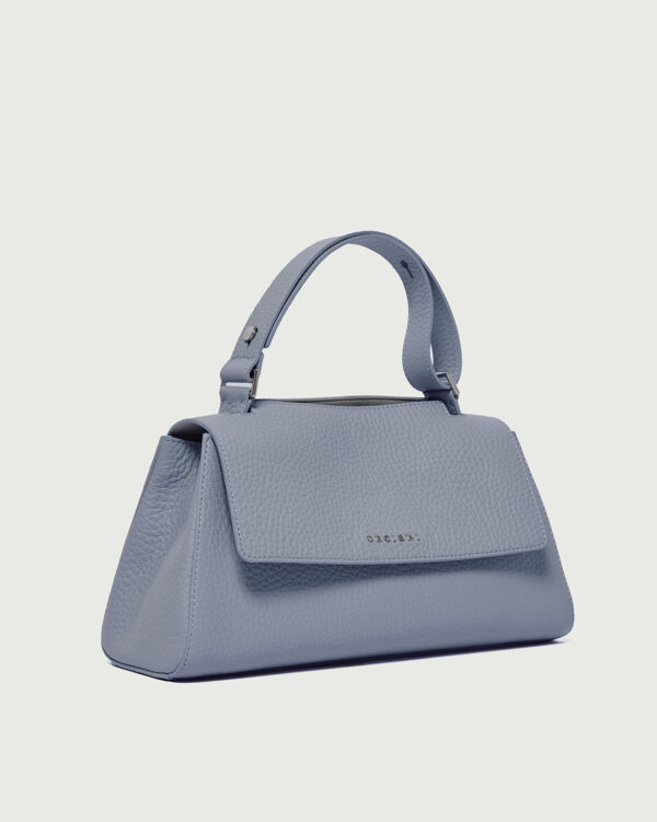 Borsa Sveva Longuette Soft ORCIANI - immagine 25