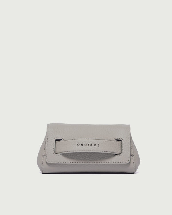 Clutch Gossip Soft ORCIANI - immagine 15
