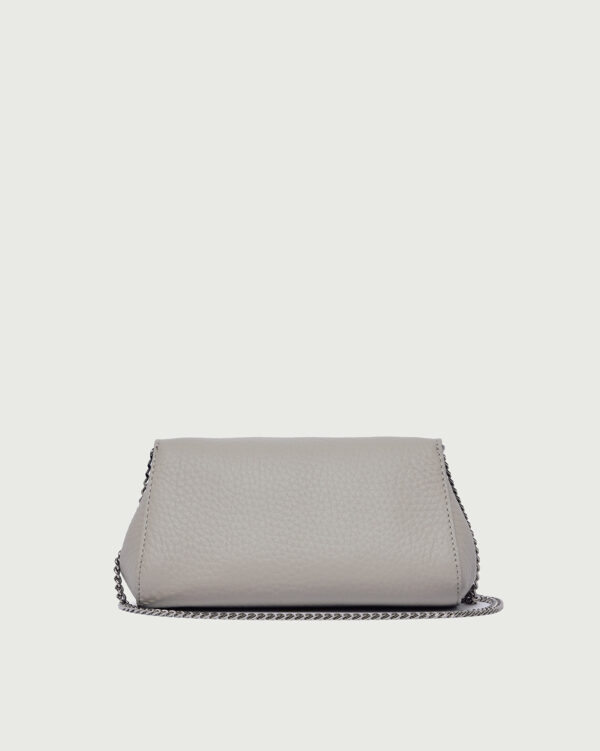 Clutch Gossip Soft ORCIANI - immagine 16