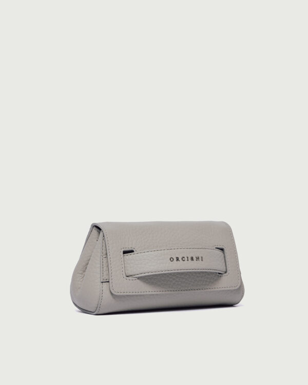 Clutch Gossip Soft ORCIANI - immagine 17