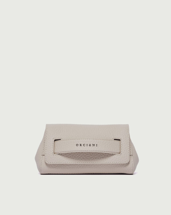 Clutch Gossip Soft ORCIANI - immagine 5