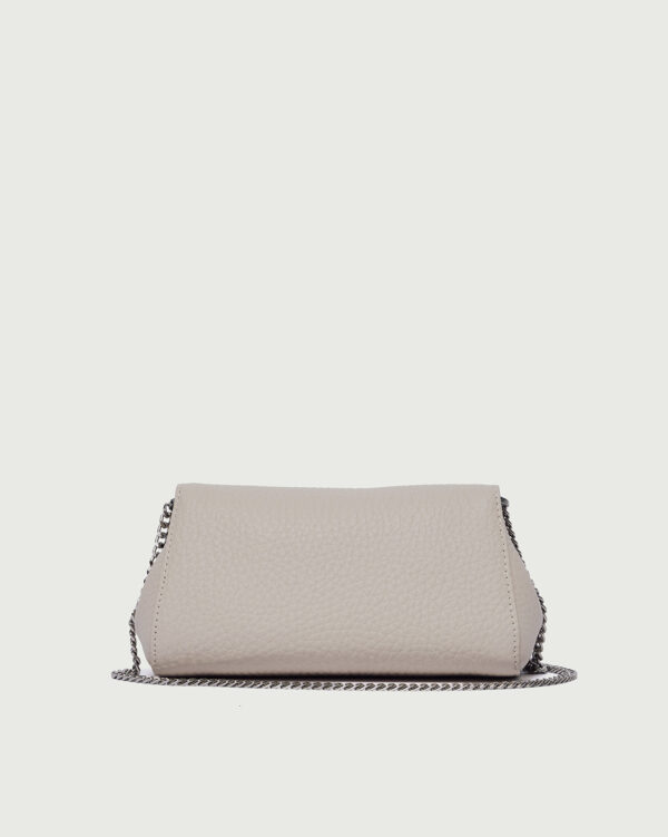 Clutch Gossip Soft ORCIANI - immagine 6