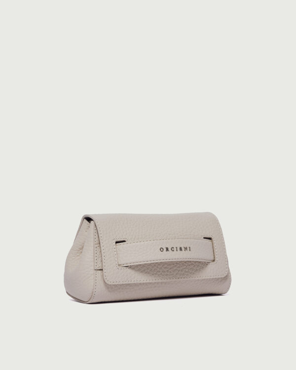 Clutch Gossip Soft ORCIANI - immagine 7
