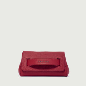 Clutch Gossip Soft ORCIANI