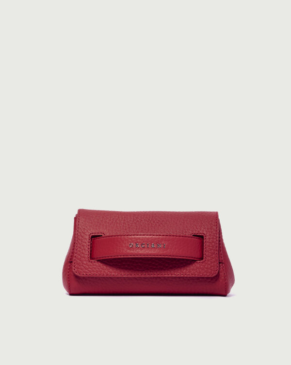 Clutch Gossip Soft ORCIANI - immagine 12