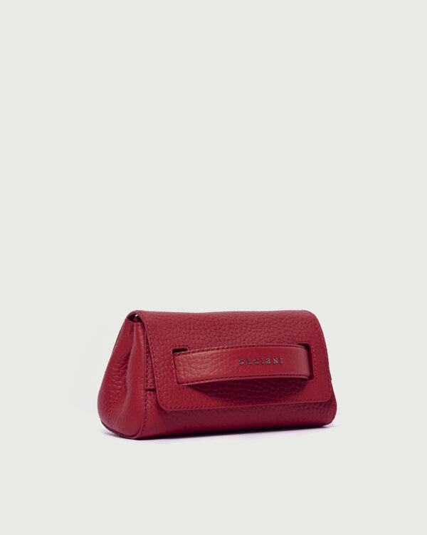 Clutch Gossip Soft ORCIANI - immagine 13