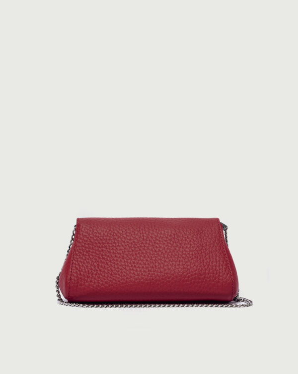Clutch Gossip Soft ORCIANI - immagine 14