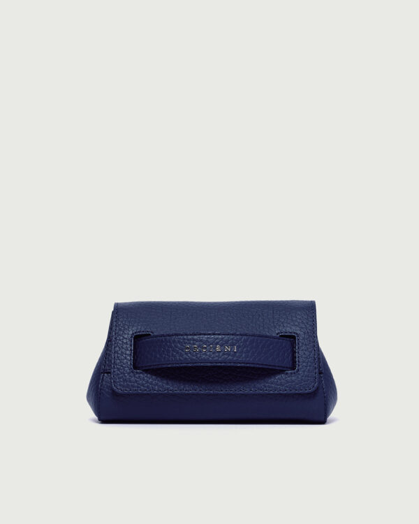 Clutch Gossip Soft ORCIANI - immagine 9