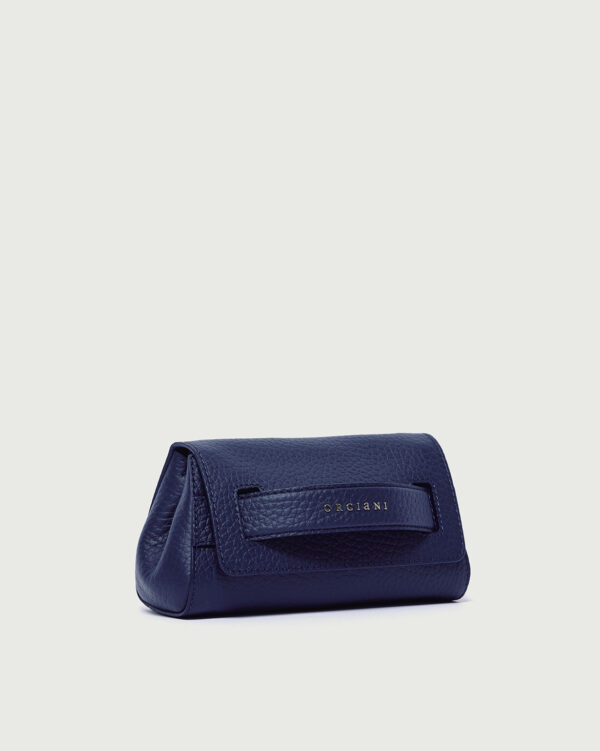 Clutch Gossip Soft ORCIANI - immagine 10