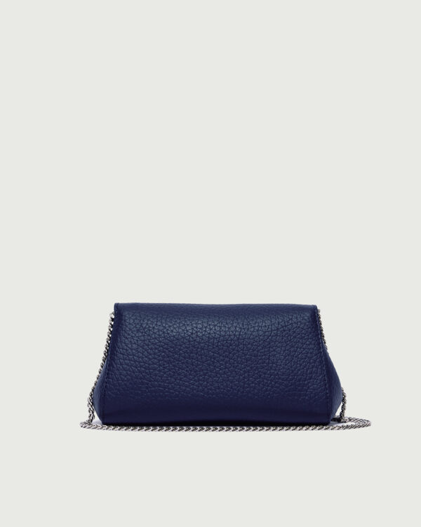 Clutch Gossip Soft ORCIANI - immagine 11