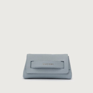 Clutch Gossip Soft ORCIANI