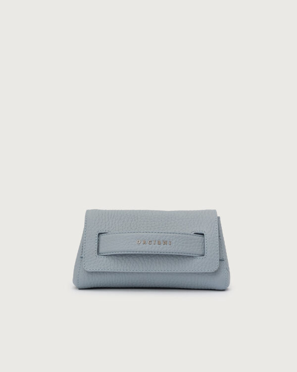 Clutch Gossip Soft ORCIANI