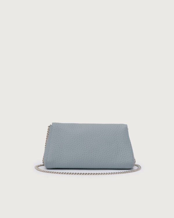 Clutch Gossip Soft ORCIANI - immagine 2