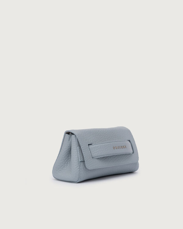 Clutch Gossip Soft ORCIANI - immagine 3
