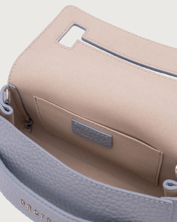 Clutch Gossip Soft ORCIANI - immagine 4