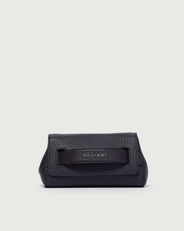 Clutch Gossip Soft ORCIANI - immagine 10