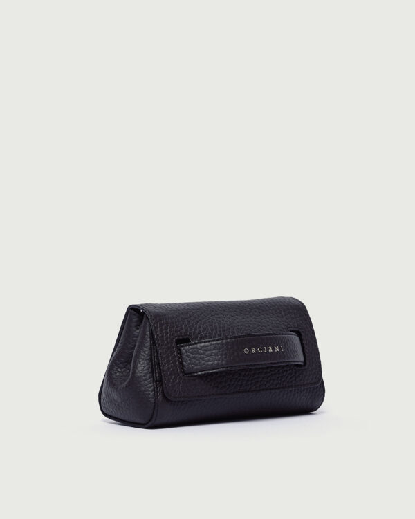 Clutch Gossip Soft ORCIANI - immagine 11