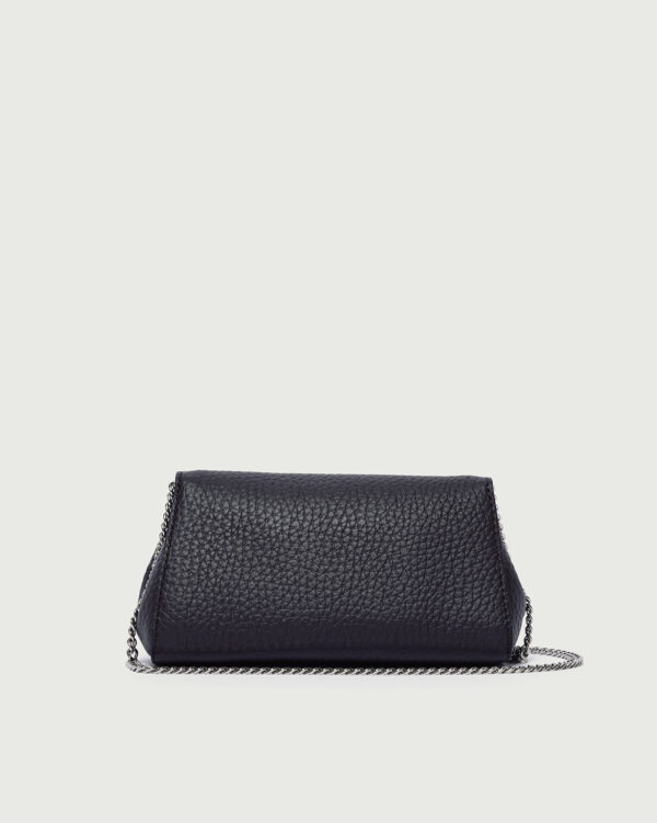 Clutch Gossip Soft ORCIANI - immagine 12