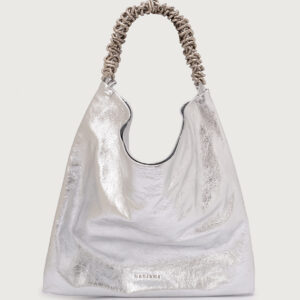 Borsa Todo Metal ORCIANI