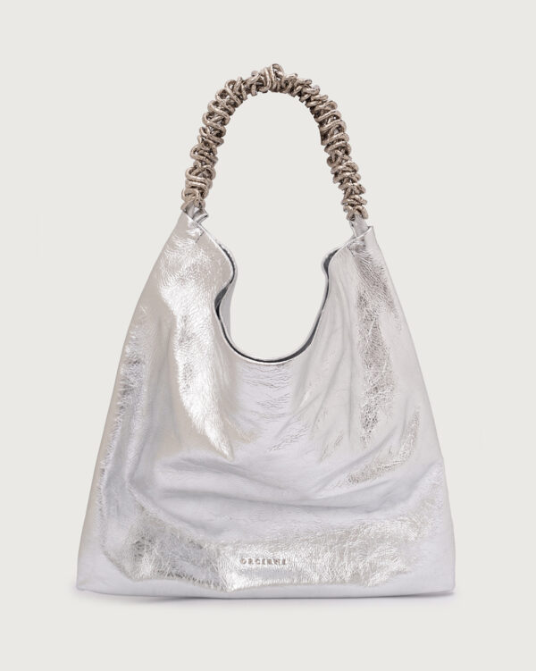 Borsa Todo Metal ORCIANI