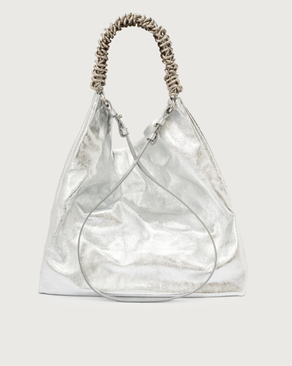 Borsa Todo Metal ORCIANI - immagine 2