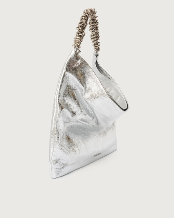 Borsa Todo Metal ORCIANI - immagine 3