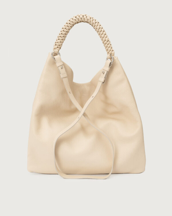 Borsa Todo Sense Scooby ORCIANI - immagine 2