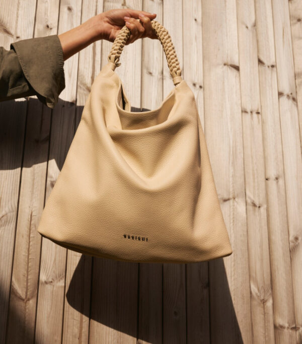 Borsa Todo Sense Scooby ORCIANI - immagine 5