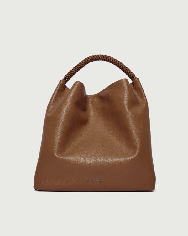 Borsa Todo Sense Scooby ORCIANI - immagine 6