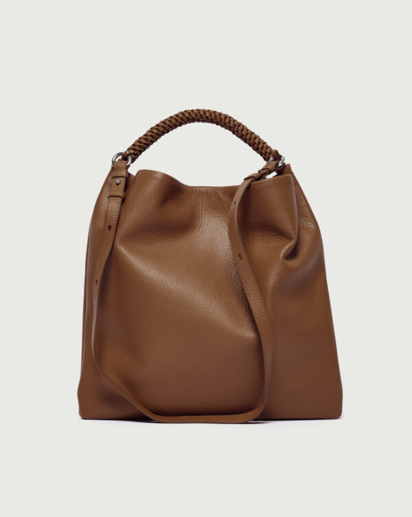Borsa Todo Sense Scooby ORCIANI - immagine 7