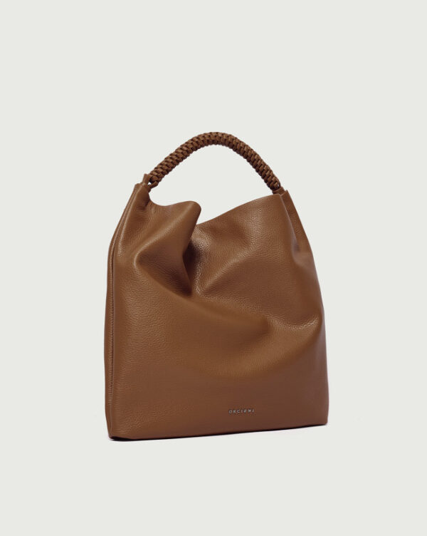 Borsa Todo Sense Scooby ORCIANI - immagine 8