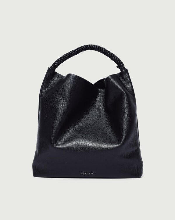 Borsa Todo Sense Scooby ORCIANI - immagine 9