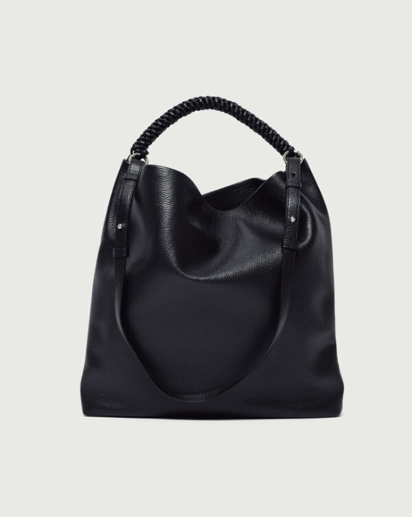 Borsa Todo Sense Scooby ORCIANI - immagine 10