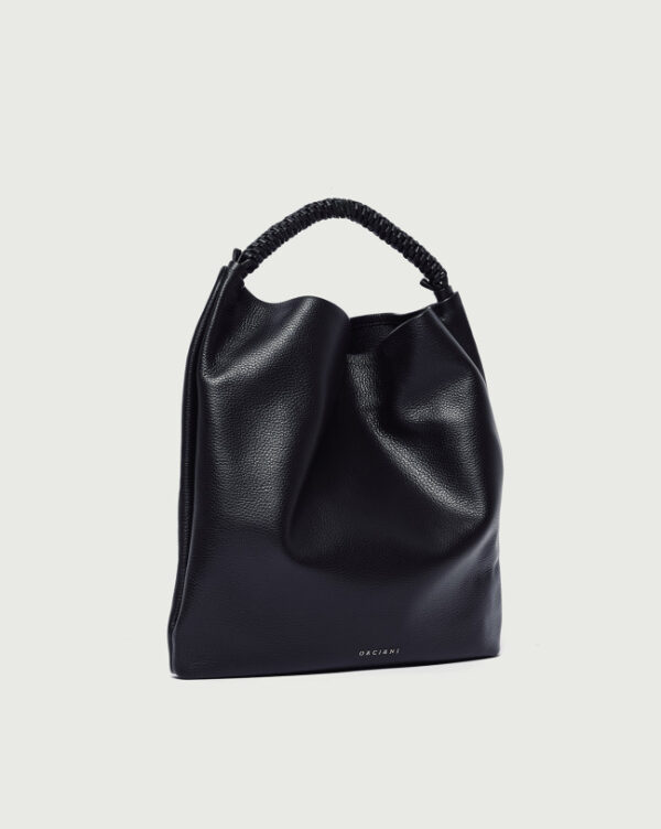 Borsa Todo Sense Scooby ORCIANI - immagine 11