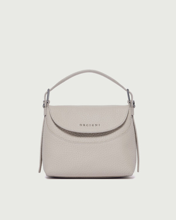Borsa Nana Small ORCIANI - immagine 8