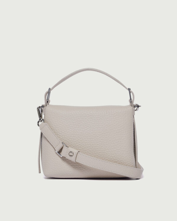 Borsa Nana Small ORCIANI - immagine 9