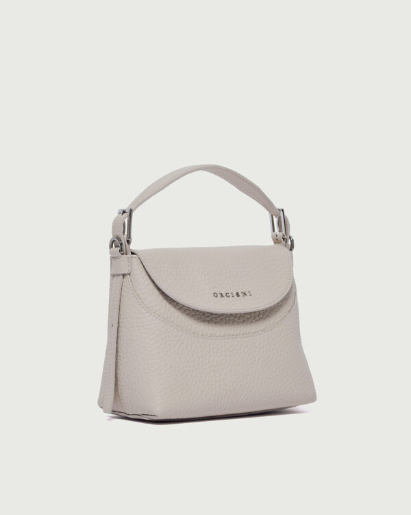 Borsa Nana Small ORCIANI - immagine 10