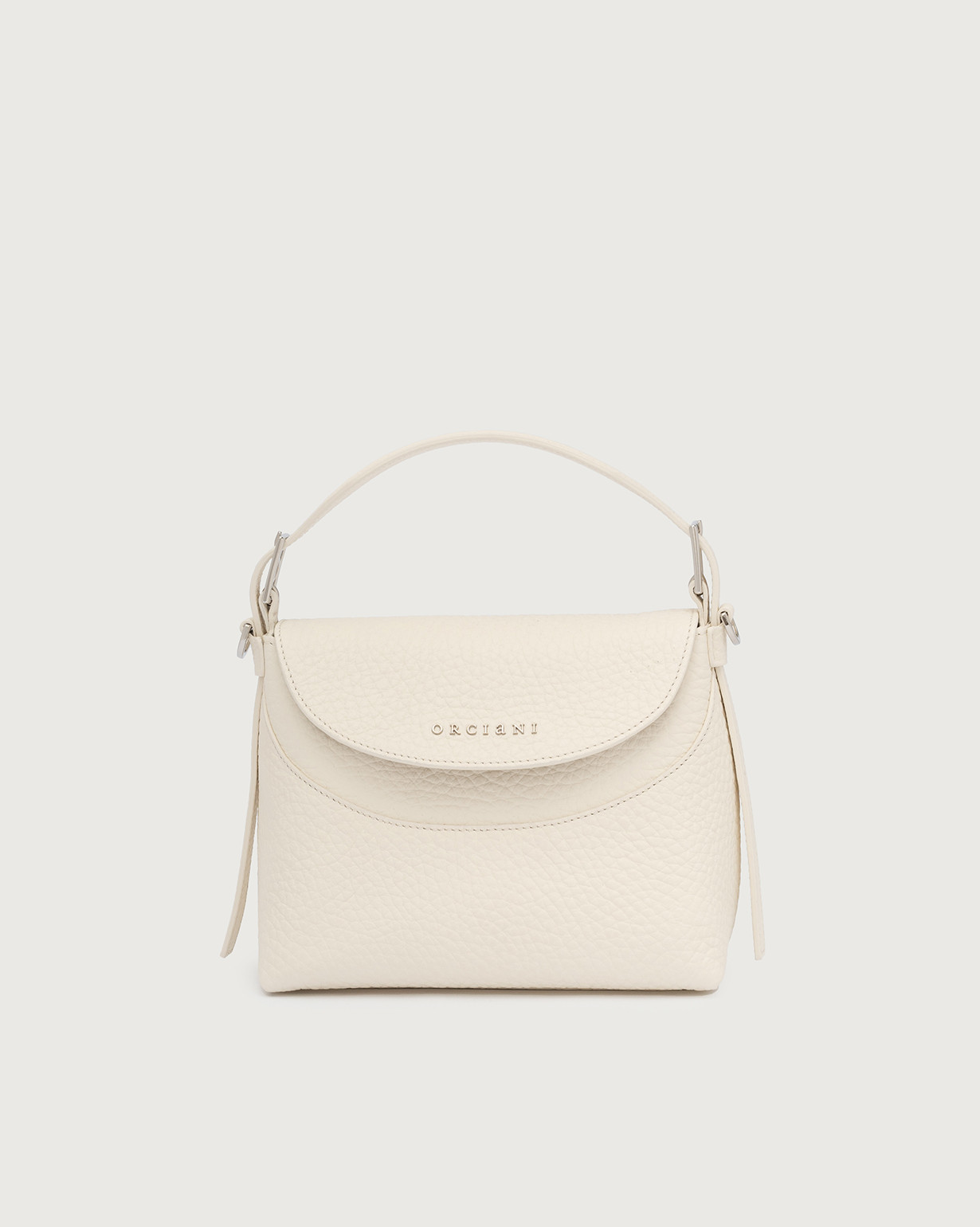 Bianco