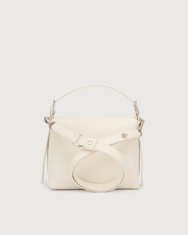 Borsa Nana Small ORCIANI - immagine 5