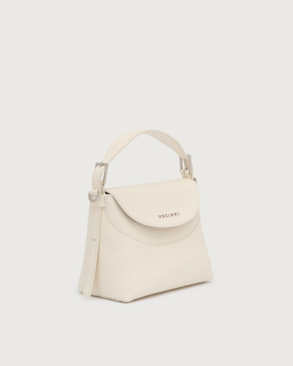 Borsa Nana Small ORCIANI - immagine 6