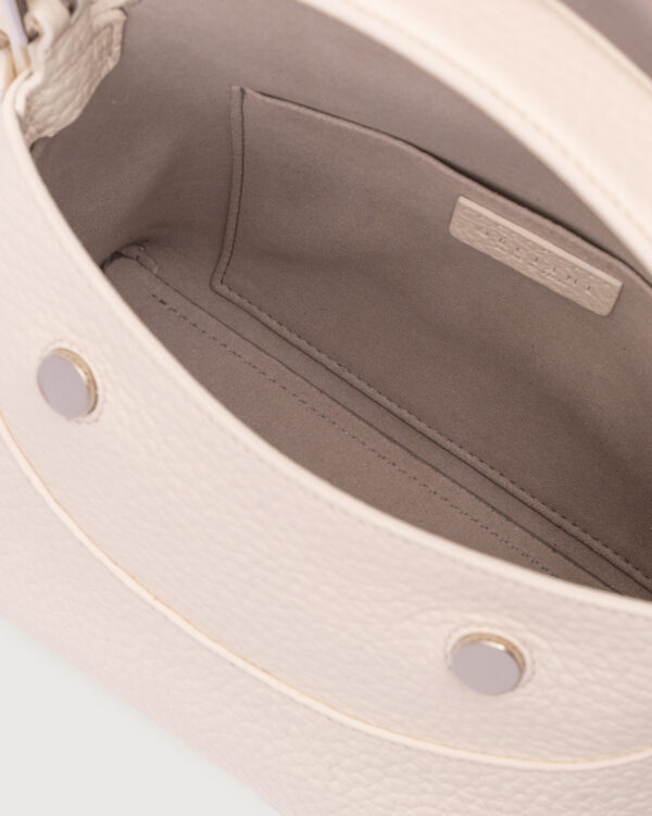 Borsa Nana Small ORCIANI - immagine 7