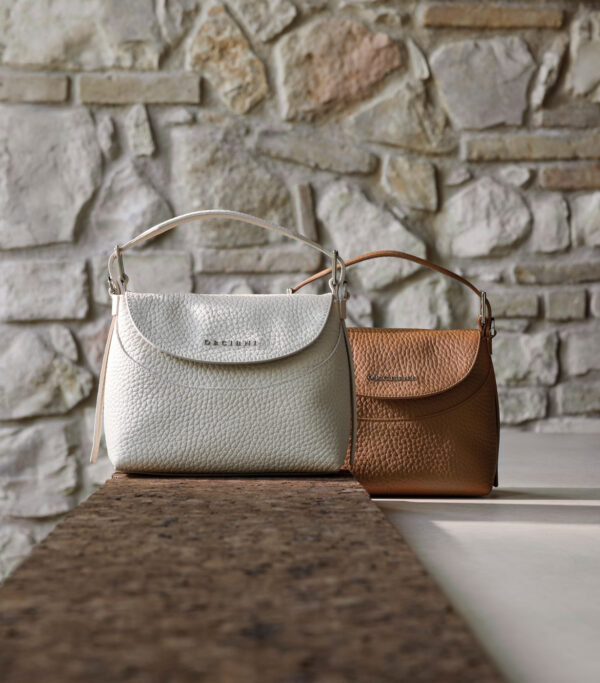 Borsa Nana Small ORCIANI - immagine 32