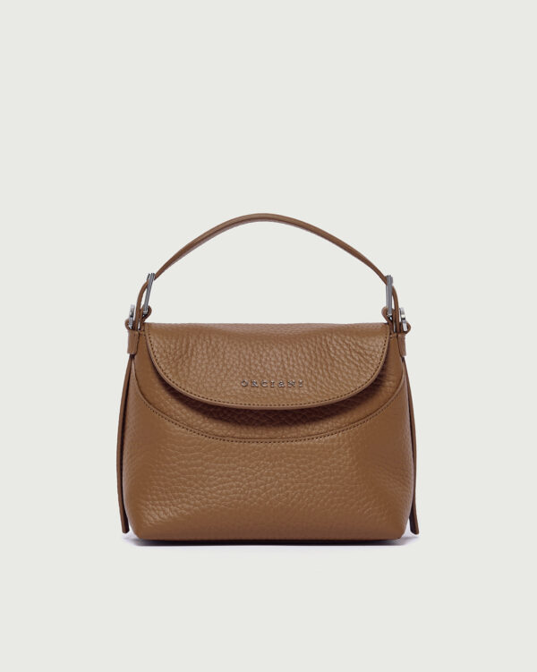 Borsa Nana Small ORCIANI - immagine 11