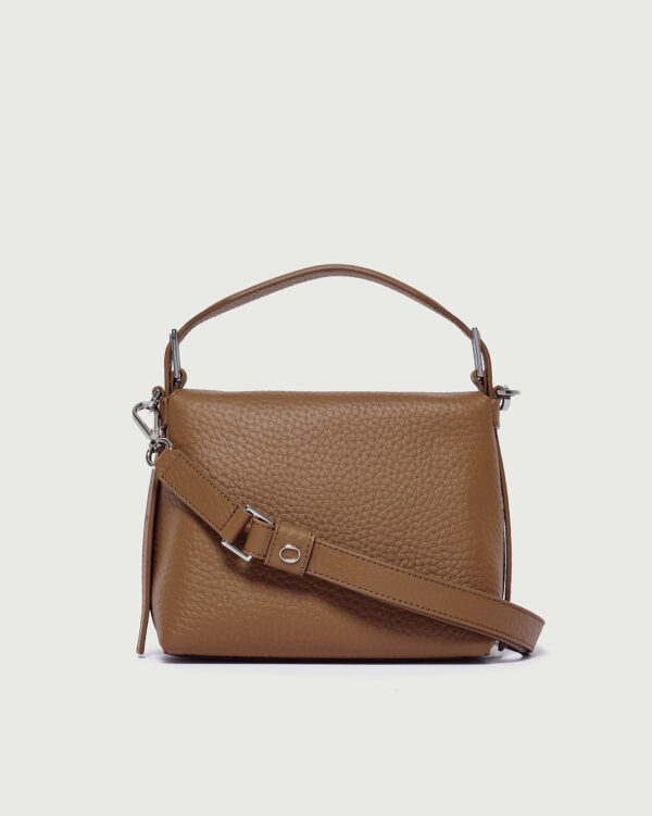 Borsa Nana Small ORCIANI - immagine 12