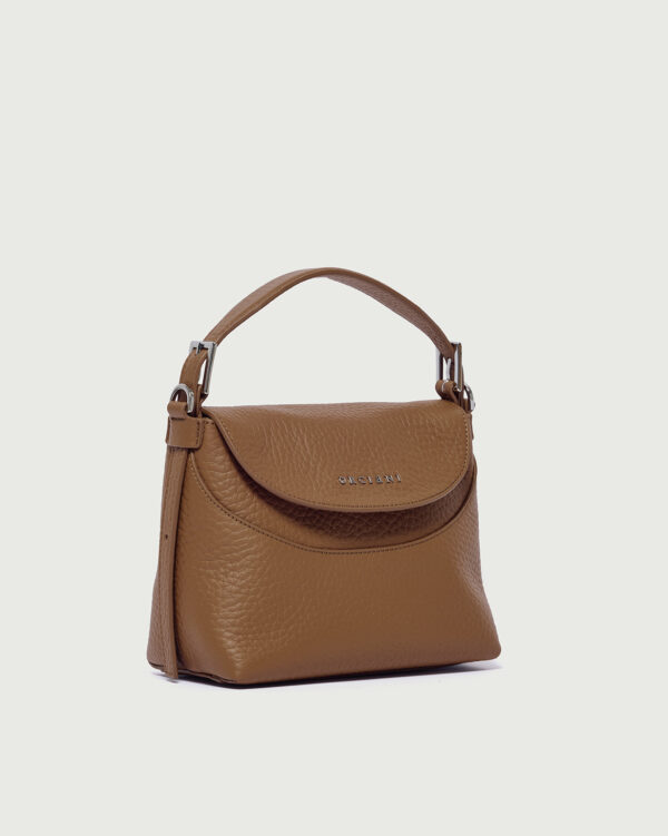 Borsa Nana Small ORCIANI - immagine 13