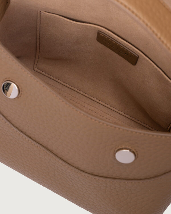 Borsa Nana Small ORCIANI - immagine 14