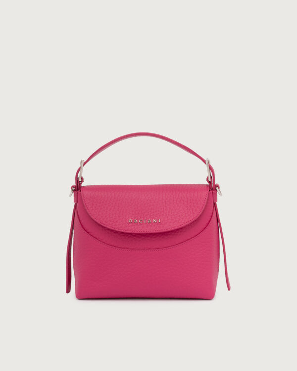 Borsa Nana Small ORCIANI - immagine 15