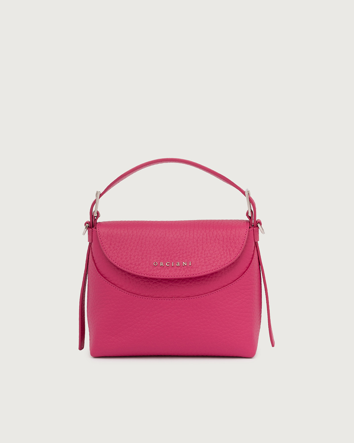 Fucsia